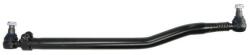 REINHOCH Bieleta, directie REINHOCH RH51-2073 (RH51-2073)