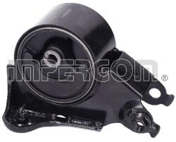 IMPERGOM Suport motor IMPERGOM 610224 (610224)