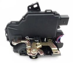 MTR Incuietoare usa MTR 12187761 (12187761) - fixbox