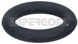 IMPERGOM Colier, toba esapament IMPERGOM 27133 (27133)