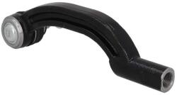 KAMOKA Cap de bara KAMOKA 9010412 (9010412) - fixbox