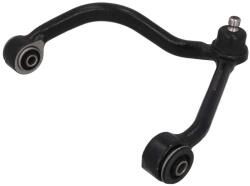 KAMOKA Brat, suspensie roata KAMOKA 9050467 (9050467) - fixbox