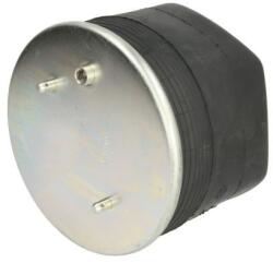 Magnum Technology Burduf, suspensie pneumatica MAGNUM TECHNOLOGY 5002-03-0304 (5002-03-0304)