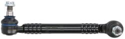 REINHOCH Brat/bieleta suspensie, stabilizator REINHOCH RH55-4006 (RH55-4006)