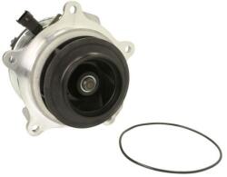 THERMOTEC Pompa apa, racire motor THERMOTEC WP-DF119 (WP-DF119)