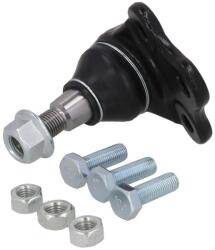 KAMOKA Articulatie sarcina/ghidare KAMOKA 9040164 (9040164)