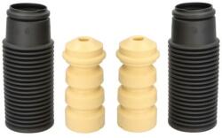 Magnum Technology Kit protectie praf, amortizor MAGNUM TECHNOLOGY A9F040 (A9F040)
