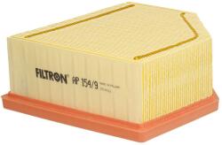 FILTRON Filtru aer FILTRON AP 154/9 (AP 154/9) - fixbox