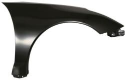 Blic Aripa Blic 6504-04-8149312P (6504-04-8149312P) - fixbox