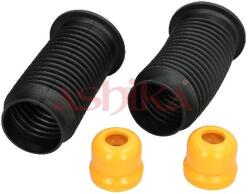 ASHIKA Kit protectie praf, amortizor ASHIKA 159-00-0400 (159-00-0400)