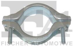 FA1 Conector teava, sistem de esapament FA1 544-901 (544-901)