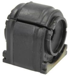REINHOCH Bucsa, bara stabilizatoare REINHOCH RH17-3004 (RH17-3004)
