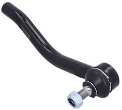 KAMOKA Cap de bara KAMOKA 9010465 (9010465) - fixbox