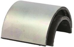 REINHOCH Bucsa, bara stabilizatoare REINHOCH RH58-1009 (RH58-1009)