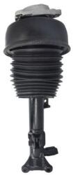 Magnum Technology Brat arc pneumatic MAGNUM TECHNOLOGY APM044MT (APM044MT)