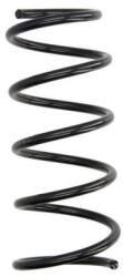 Magnum Technology Arc spiral MAGNUM TECHNOLOGY SR165 (SR165) - fixbox