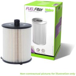 VALEO Filtru combustibil VALEO 514085 (514085)