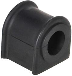 KAMOKA Bucsa, bara stabilizatoare KAMOKA 8800121 (8800121)
