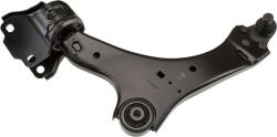 TRW Brat, suspensie roata TRW JTC2544 (JTC2544) - fixbox