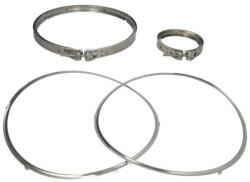 ENGITECH Set montaj, filtru funingine/particule ENGITECH ENT660009 (ENT660009)