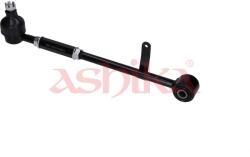 ASHIKA Brat, suspensie roata ASHIKA 72-02-2064L (72-02-2064L) - fixbox