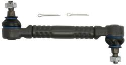REINHOCH Brat/bieleta suspensie, stabilizator REINHOCH RH55-9011 (RH55-9011)