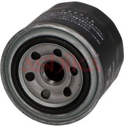 ASHIKA Filtru ulei ASHIKA 10-06-601 (10-06-601) - fixbox