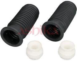 ASHIKA Kit protectie praf, amortizor ASHIKA 159-00-0410 (159-00-0410)