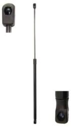 Magnum Technology Amortizor capota MAGNUM TECHNOLOGY MGS0064 (MGS0064) - fixbox