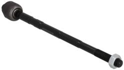 KAMOKA Articulatie axiala, cap de bara KAMOKA 9020365 (9020365)