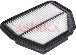 ASHIKA Filtru aer ASHIKA 20-0W-W08 (20-0W-W08) - fixbox