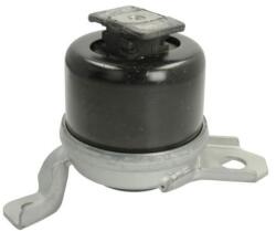 REINHOCH Suport motor REINHOCH RH11-4033 (RH11-4033) - fixbox