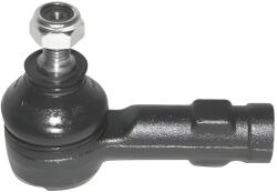 SKF Cap de bara SKF VKDY 316048 (VKDY 316048) - fixbox