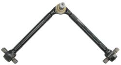 REINHOCH Brat, suspensie roata REINHOCH RH53-9002 (RH53-9002) - fixbox