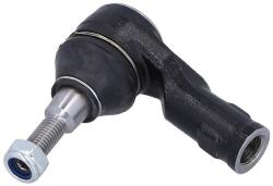 KAMOKA Cap de bara KAMOKA 9010404 (9010404) - fixbox
