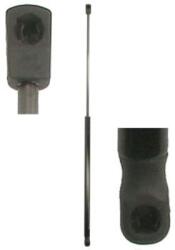 Magnum Technology Amortizor capota MAGNUM TECHNOLOGY MGS0082 (MGS0082) - fixbox