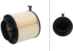 HELLA Filtru aer HELLA 8ZA 366 133-951 (8ZA 366 133-951)