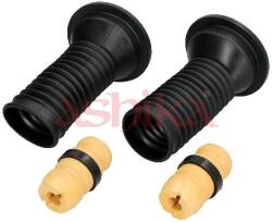 ASHIKA Kit protectie praf, amortizor ASHIKA 159-02-203 (159-02-203)