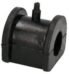 REINHOCH Bucsa, bara stabilizatoare REINHOCH RH16-4021 (RH16-4021)