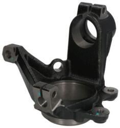 REINHOCH Articulatie directie, suspensie roata REINHOCH RH08-2029 (RH08-2029)