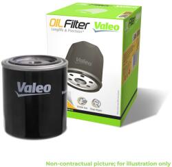 VALEO Filtru ulei VALEO 513036 (513036)
