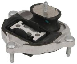 REINHOCH Suport, transmisie automata REINHOCH RH12-0030 (RH12-0030)