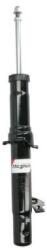 Magnum Technology Amortizor MAGNUM TECHNOLOGY AG3075 (AG3075) - fixbox