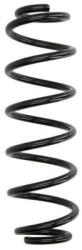 Magnum Technology Arc spiral MAGNUM TECHNOLOGY SA126 (SA126) - fixbox