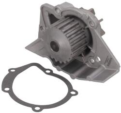 KAMOKA Pompa apa, racire motor KAMOKA T0099 (T0099)