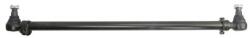 REINHOCH Bieleta, directie REINHOCH RH51-2002 (RH51-2002) - fixbox