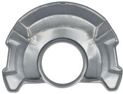 Blic Protectie disc frana Blic 6508-03-6814379K (6508-03-6814379K)