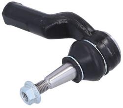 KAMOKA Cap de bara KAMOKA 9010577 (9010577) - fixbox