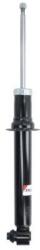 Magnum Technology Amortizor MAGNUM TECHNOLOGY AGB118 (AGB118) - fixbox