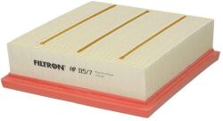 FILTRON Filtru aer FILTRON AP 115/7 (AP 115/7) - fixbox